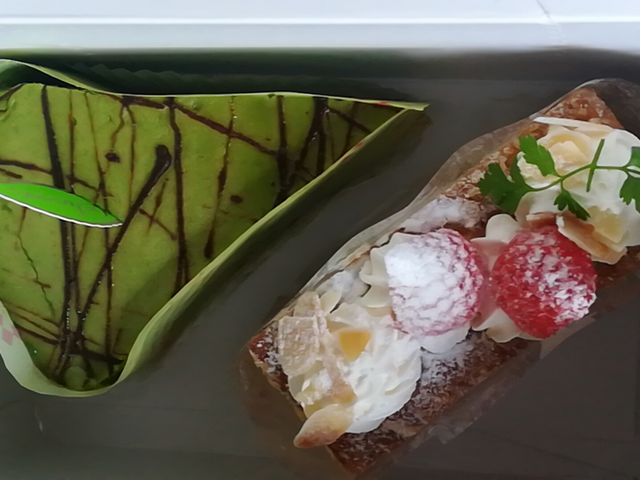 商品_不二家 ヨシヅヤ清洲店(FUJIYA)