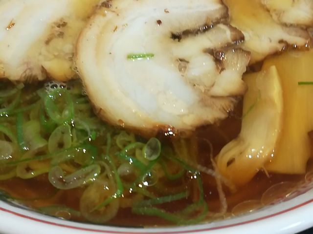 料理_ほなみ