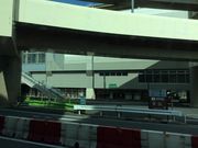 sapy1971さんの大田区民ホール・アプリコの投稿写真1