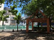 sapy1971さんの大田区民ホール・アプリコの投稿写真2