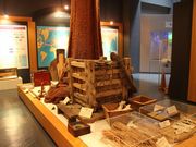 たかちゃんさんの海のふるさと館の投稿写真3