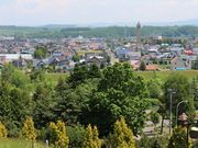 たかちゃんさんの憩ケ森公園の投稿写真3
