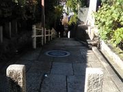 りそなさんの口縄坂の投稿写真1