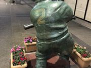 ひげはんさんの新潟市マンガの家の投稿写真1