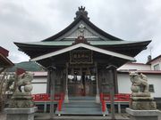 topologyさんの厳島神社の投稿写真1