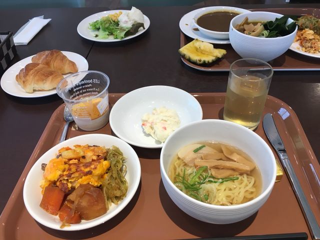写真_グランパークホテル パネックス八戸