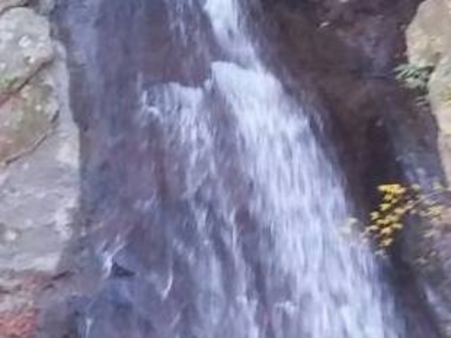 フルスピードさんのはかま滝の投稿写真1