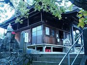 ぶんたさんの小山観音の投稿写真1