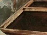 フルスピードさんの安楽寺まぶ湯の投稿写真1