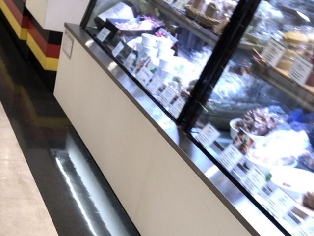 オギノ_ターブル・オギノ・渋谷店
