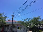 たかさんの(一社)大村市観光コンベンション協会の投稿写真1