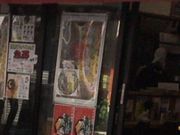 ややさんのせい家 経堂店の投稿写真1