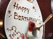 きゅうたろうさんの叙々苑 游玄亭有楽町マリオン店の投稿写真2