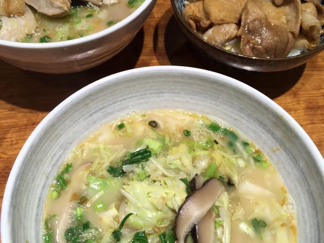 こむらさき_こむらさき アミュプラザ鹿児島店