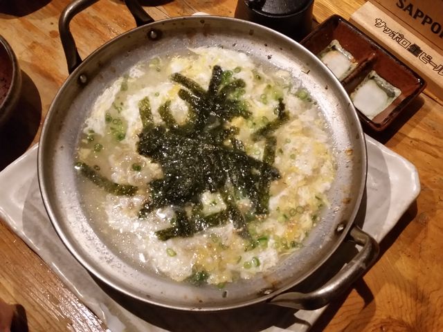 モッチさんのつくよみ 博多 本店の投稿写真3