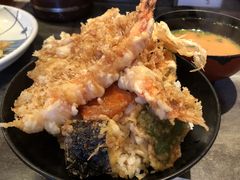 お食事処 とよ常本店の写真1
