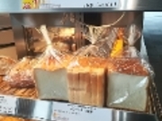 こうさんのフレッシュベーカリー神戸屋  高田馬場店の投稿写真1