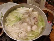 モッチさんのつくよみ 博多 本店の投稿写真2