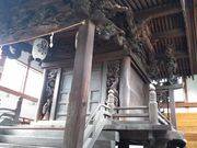 ゆみぶさんの水上布奈山神社の投稿写真1