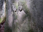 Yanwenliさんの修那羅の石仏の投稿写真4