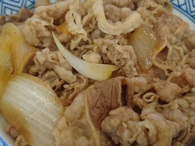 定番_吉野家7号線弘前堅田店