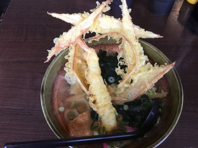 具沢山_大地のうどん