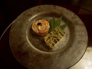 さちさんの高砂茶寮の投稿写真1