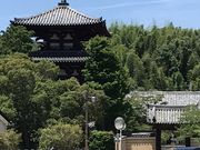 えべっさんさんの法輪寺の投稿写真1