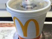 ちびさんのマクドナルド 関西国際空港店の投稿写真1