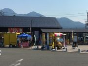 poporonさんのおばま観光局の投稿写真2