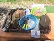 黄泉さんの志賀高原一の瀬 ホテルジャパン志賀の投稿写真2