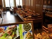 PAPAさんの菜蒔季 札幌ステラプレイス店の投稿写真2