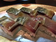 ぴーぬさんの鮨ダイニング ゆらりの投稿写真4