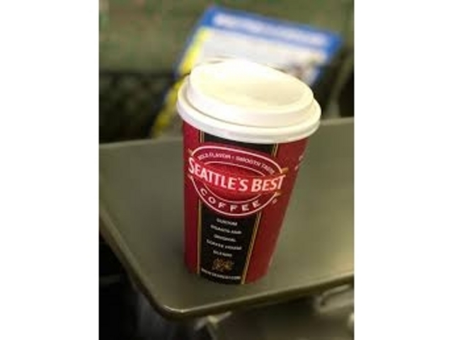 テラス席もあります_シアトルズベストコーヒーアパヴィラホテル京都駅前店