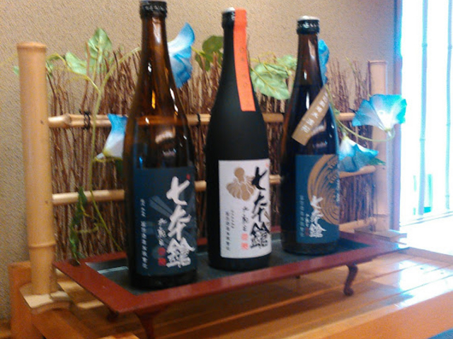 和 吉野_和 吉野