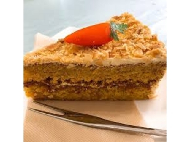 ケーキ_セカンドハウス 西洞院店