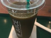 ゆなちゃんさんのエプロント 浜松UP-ON店の投稿写真1