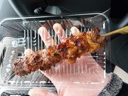 江戸家化猫さんの道の駅鳥海(ふらっと味の駅)の投稿写真3