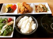 tizjamさんのひら井季節料理店の投稿写真1