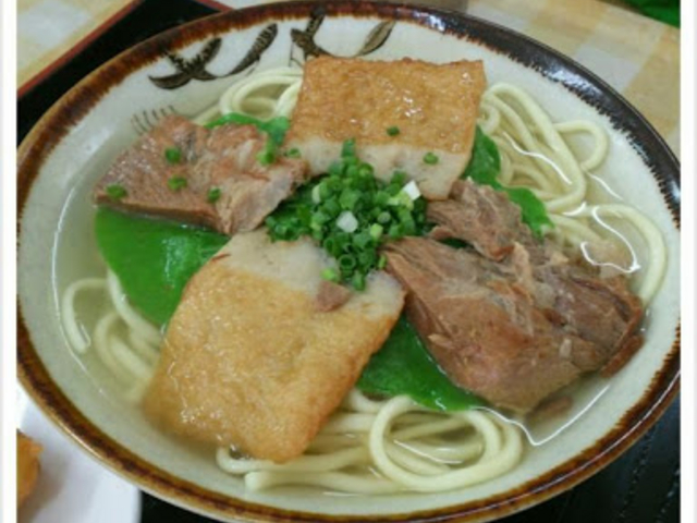 安くて美味しい_くになか食堂