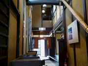 プーさんさんの奈良町資料館の投稿写真1