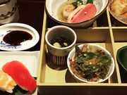 じんちゃんさんのかごの屋 服部店の投稿写真1