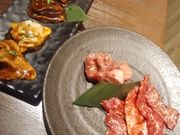 K2さんの京昌園 静岡紺屋町店の投稿写真5