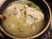 K2さんの京昌園 静岡紺屋町店の投稿写真7