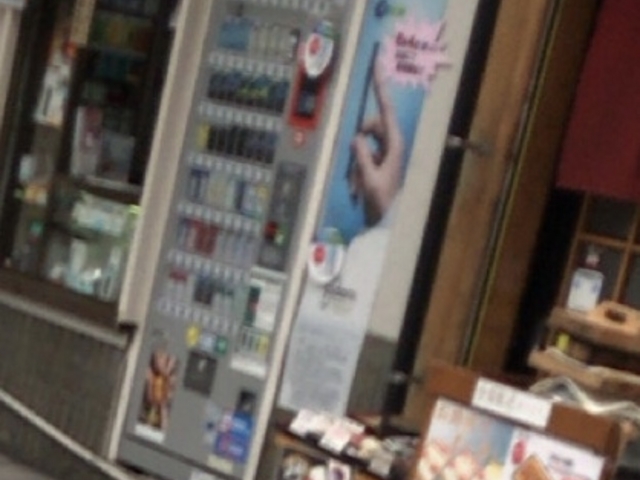テイクアウト_菊寿し 本店