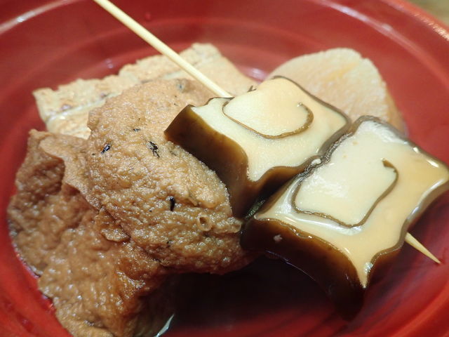 河鹿