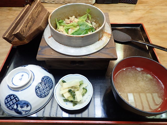 河鹿