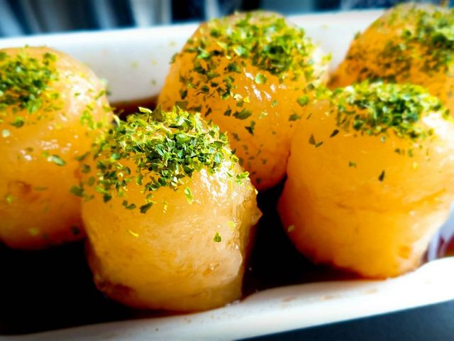 コロリンシュウマイ5個入り150円_コロリンシュウマイ