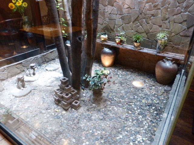 店内_大好ヤ 紺屋町店