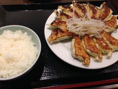 むつぎくの写真1